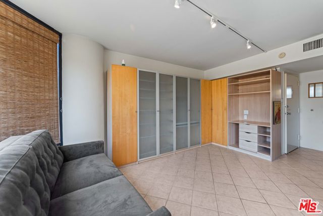 4316 Marina City Drive, 104G photo 8