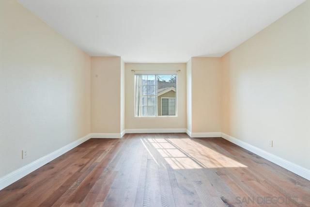 3565 Grove St, Lemon Grove CA: https://media.crmls.org/mediaz/db68c34a-4d2b-4145-add1-0fa9575bb492.jpg