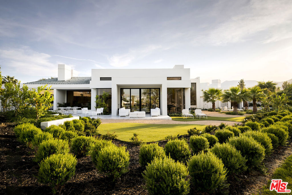 MLS #25612421 image #59