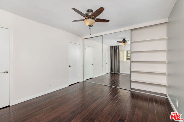 1328 Havenhurst Drive, 103 photo 7