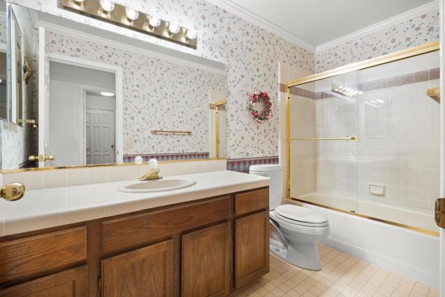 420 Greenbrier Road, Half Moon Bay CA: https://media.crmls.org/mediaz/db68fe3b-ca1b-43cb-ab8b-914c83d5e278.jpg