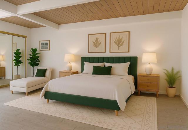 4985 Pacifica, San Diego CA: https://media.crmls.org/mediaz/db690356-7bbc-4ea3-9713-a6cfd8531ab8.jpg