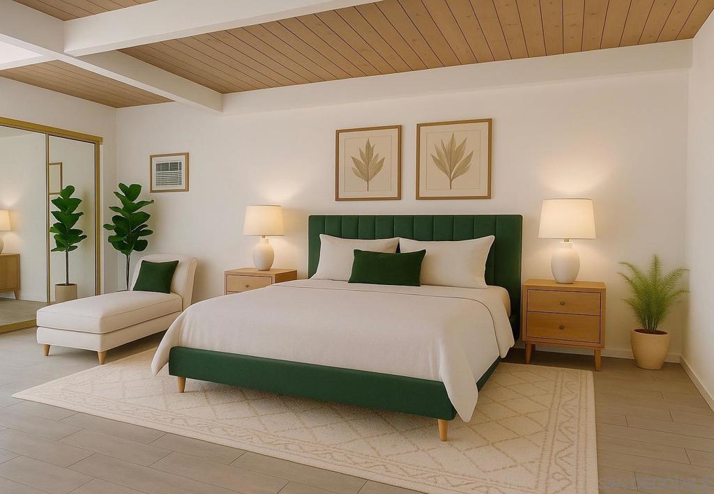 MLS #250043105SD image #5