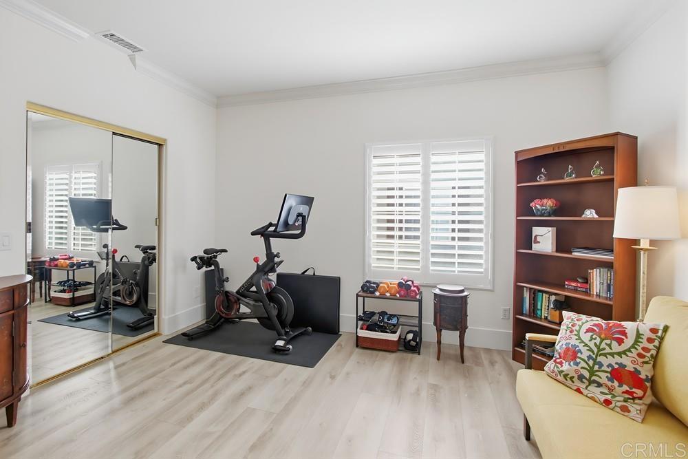 MLS #NDP2510832 image #13