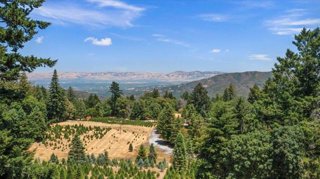 19960 Skyline Boulevard, Los Gatos CA: https://media.crmls.org/mediaz/db69124d-6c30-4103-bc5c-85497db00039.jpg