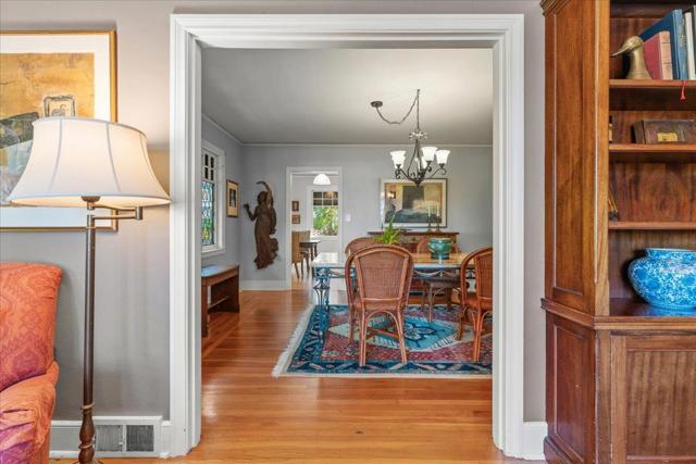 503 Van Ness Avenue, Santa Cruz CA: https://media.crmls.org/mediaz/db693573-ab63-4cb8-a18d-185a5cca7842.jpg