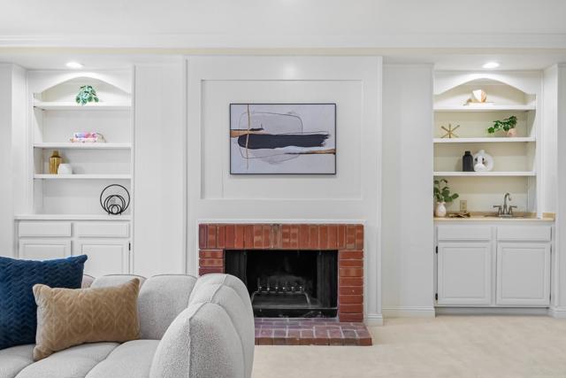 3241 Simberlan Drive, San Jose CA: https://media.crmls.org/mediaz/db694bf2-5104-4da3-87ea-cf6f78a18cd2.jpg