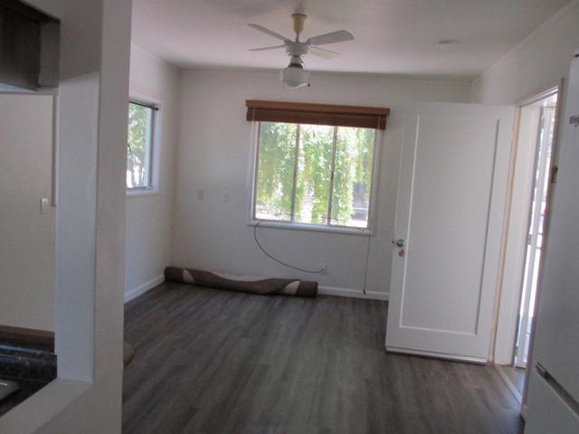 1610 Cienega Road, Hollister CA: https://media.crmls.org/mediaz/db694ef7-e096-49c4-bdc4-54e82352ae69.jpg