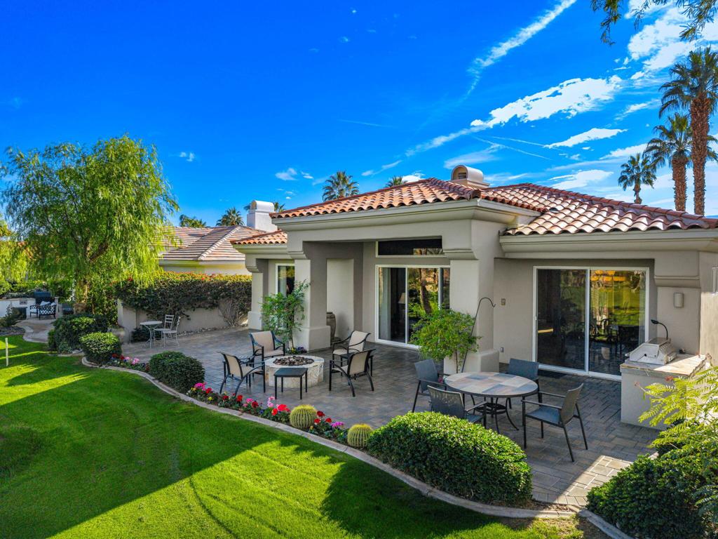 MLS #219139587DA image #5