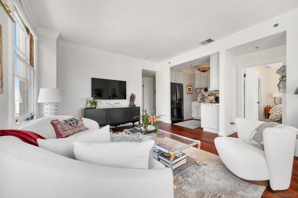 702 Ash St - photo 6