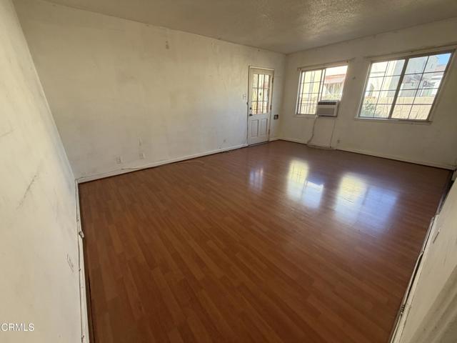 Detail Gallery Image 13 of 34 For 1844 S Stoneman Ave, Alhambra,  CA 91801 - – Beds | – Baths