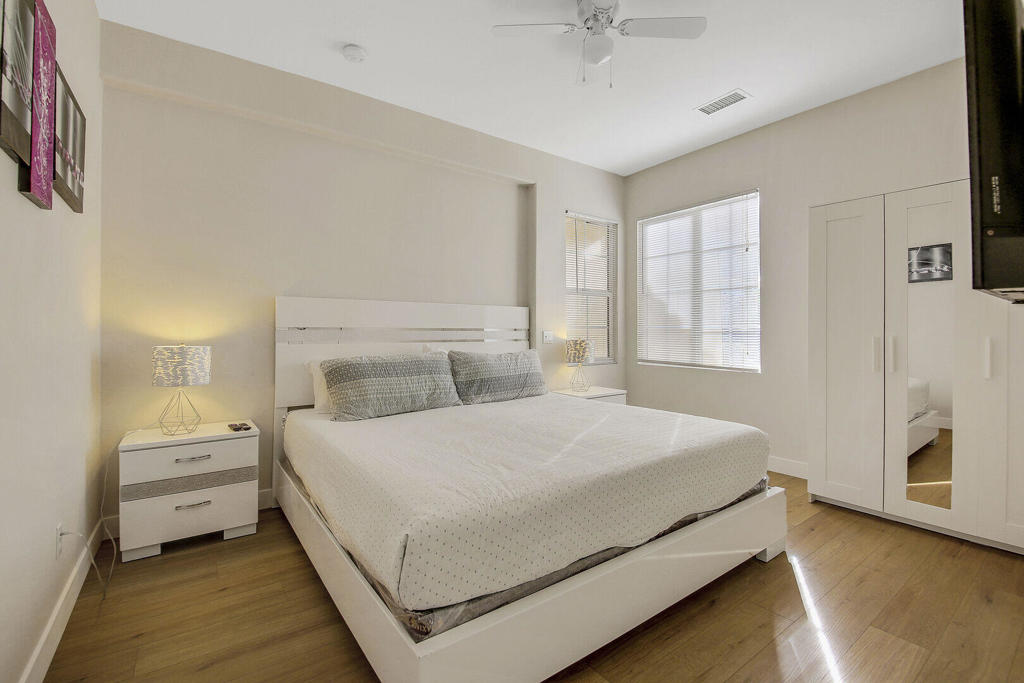 MLS #219137432DA image #21