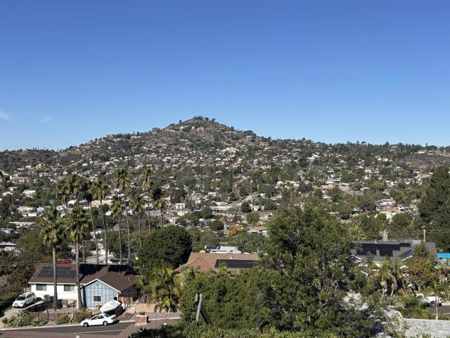 Detail Gallery Image 45 of 60 For 10050 Cristobal Dr, Spring Valley,  CA 91977 - 5 Beds | 2 Baths