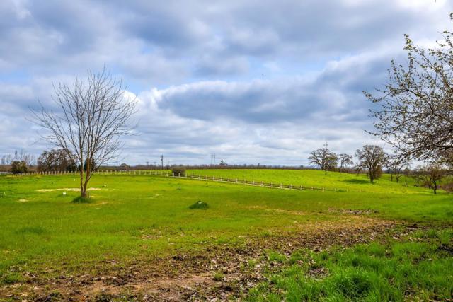 24943 N McIntire Road, Clements CA: https://media.crmls.org/mediaz/db6976aa-dadf-480f-98c9-3192def3428b.jpg