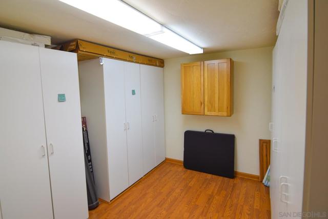 23684 Viejas Grade Rd, Descanso CA: https://media.crmls.org/mediaz/db697fad-5371-4dba-834d-c5e29696dcfb.jpg