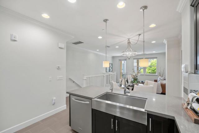 483 Rialto, San Jose CA: https://media.crmls.org/mediaz/db6986b1-f685-41bf-b660-0ce32f85858b.jpg