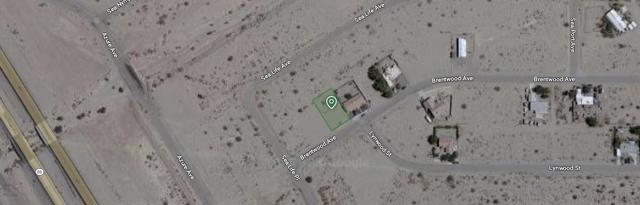 Screenshot 2023-10-06 at 4.56.19PM