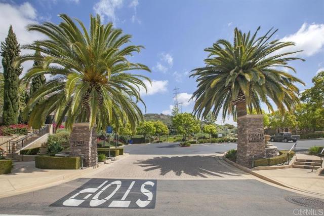 Detail Gallery Image 19 of 22 For 17912 El Brazo. Lot 77, Rancho Santa Fe,  CA 92067 - – Beds | – Baths