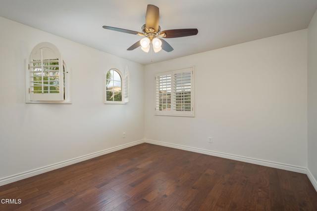 Detail Gallery Image 34 of 43 For 30456 Star Canyon Pl, Castaic,  CA 91384 - 4 Beds | 3 Baths