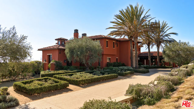 0 Murphy Way, Malibu CA: https://media.crmls.org/mediaz/db69f768-8850-4165-bb13-3d1842470e6f.jpg
