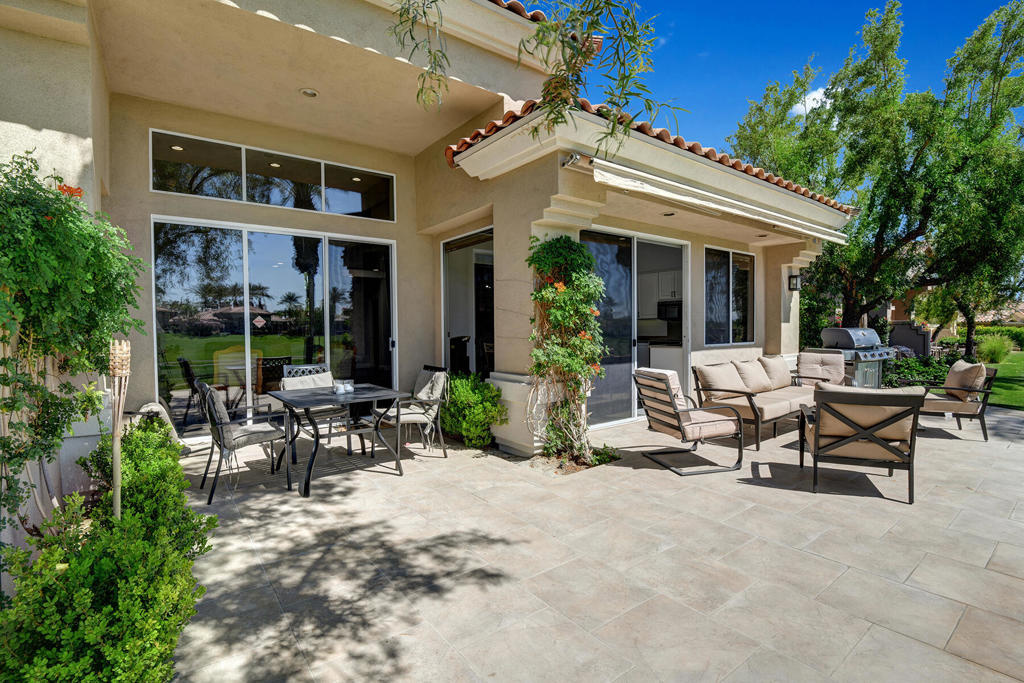 MLS #219131590DA img 33