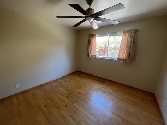 2975 Fahrner Court, San Jose CA: https://media.crmls.org/mediaz/db6a111f-3544-471e-8c81-fe6759ba4504.jpg