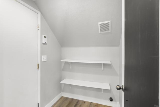 Detail Gallery Image 34 of 59 For 1109 Chimney Flats Ln, Chula Vista,  CA 91915 - 3 Beds | 2/1 Baths