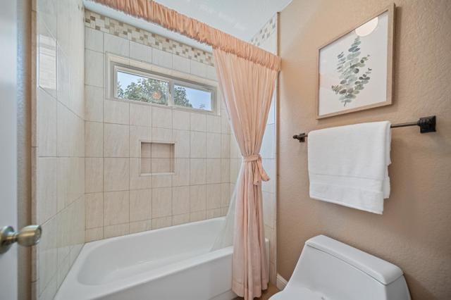 3281 Pinkerton Drive, San Jose CA: https://media.crmls.org/mediaz/db6a7249-1d76-4461-9f12-8dd87b885242.jpg