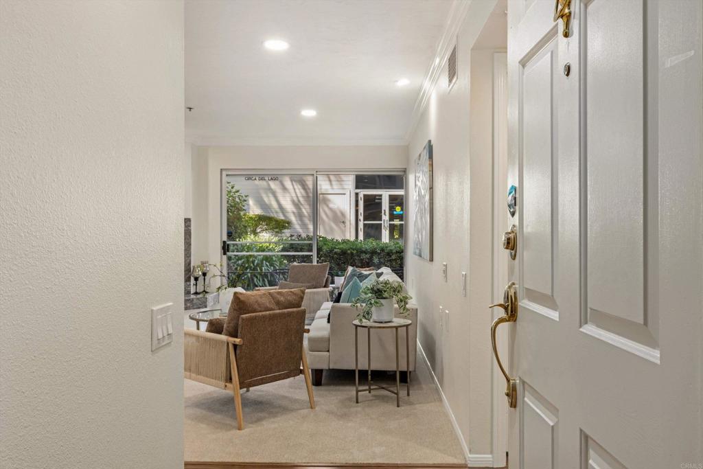 1616 Circa Del Lago #C103