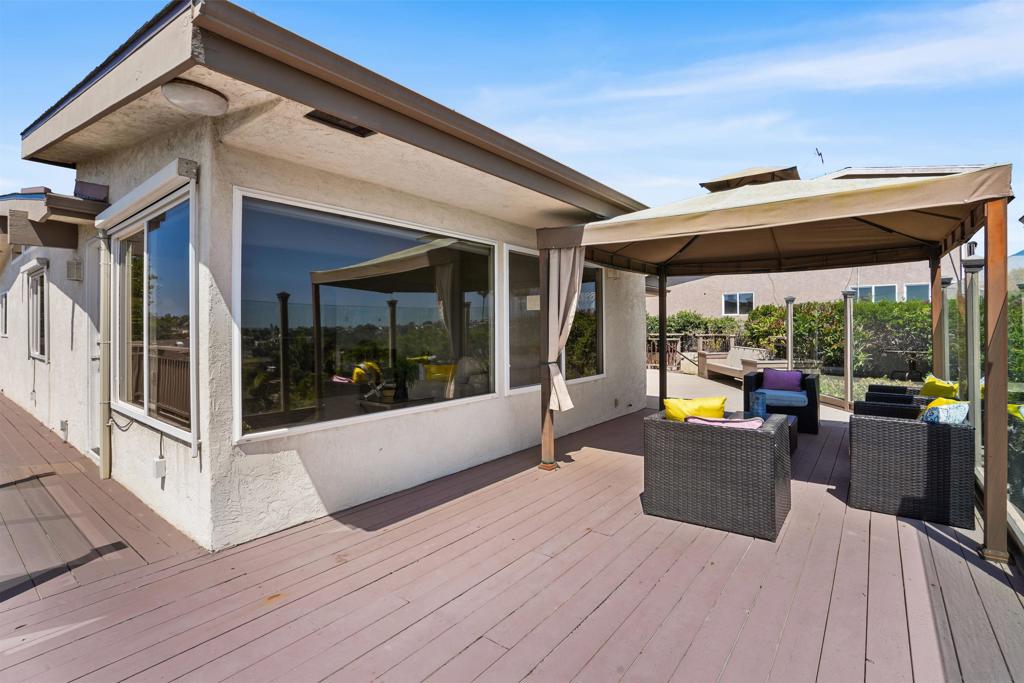 MLS #250035696SD image #59