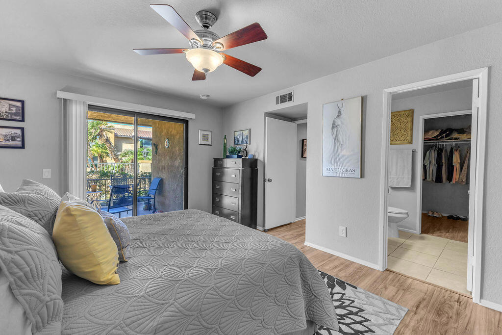 MLS #219136862DA image #22