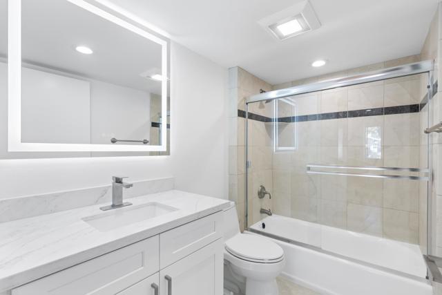 Detail Gallery Image 33 of 51 For 3851 Camino Lindo, –,  CA 92122 - 3 Beds | 2/1 Baths