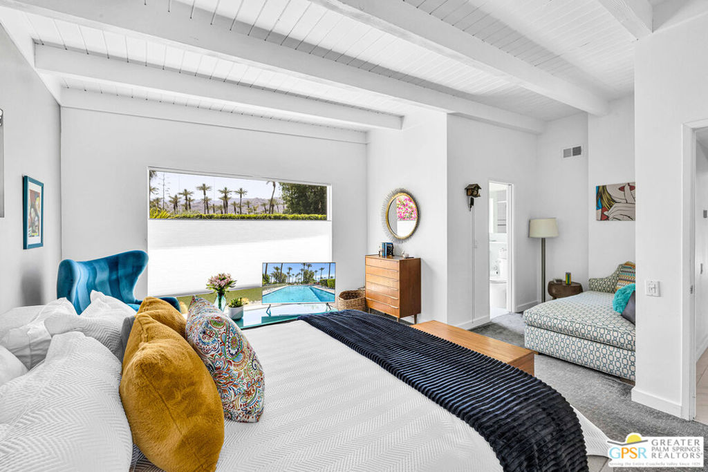 MLS #26639903PS image #26