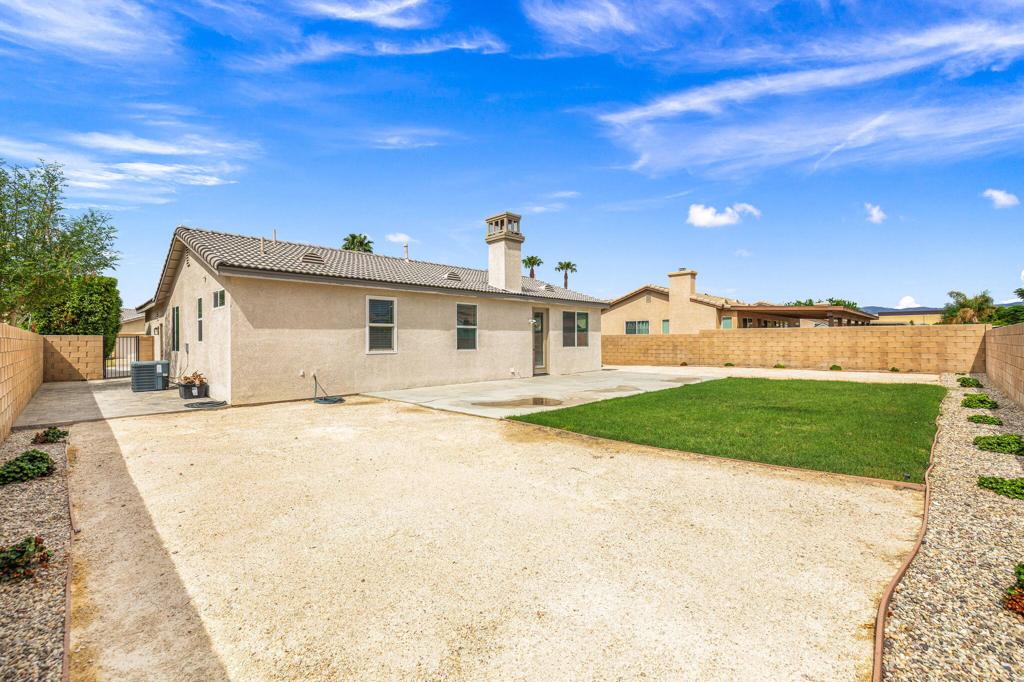 MLS #219140020DA image #34