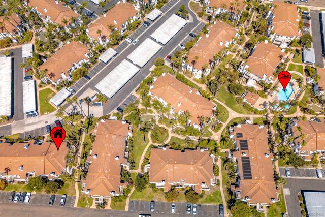 13202 Salmon River Rd, San Diego CA: https://media.crmls.org/mediaz/db6ac7ae-ca5c-4c78-83c1-95b0eb945363.jpg