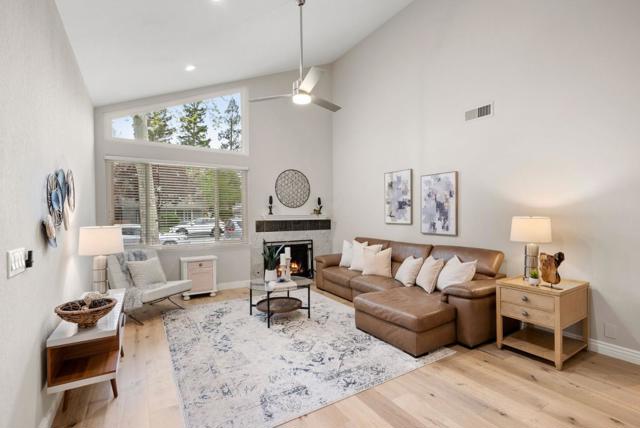 1076 Roy Avenue, San Jose CA: https://media.crmls.org/mediaz/db6add21-0c87-4583-b231-b2687709bd2f.jpg