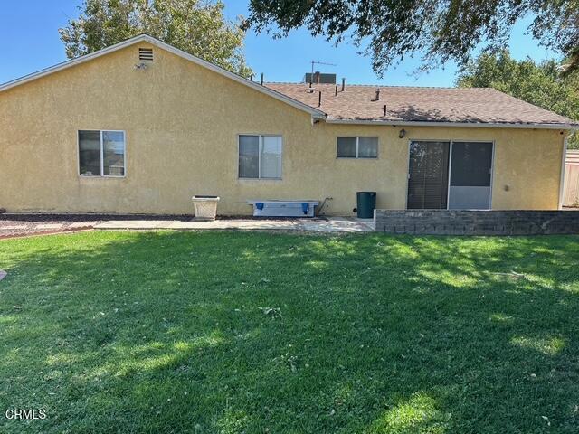 Db6Adfa9 8Eaa 4353 9712 60Eb2Bdb6D0B 1222 W Avenue J15, Lancaster, Ca 93534 &Lt;Span Style='BackgroundColor:transparent;Padding:0Px;'&Gt; &Lt;Small&Gt; &Lt;I&Gt; &Lt;/I&Gt; &Lt;/Small&Gt;&Lt;/Span&Gt;