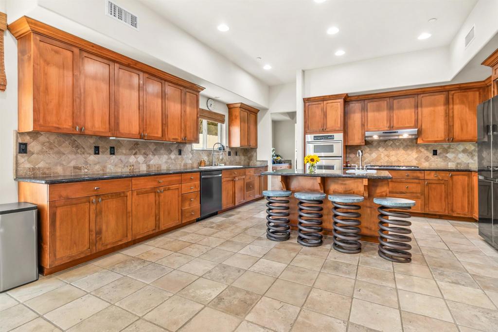 1546 Oak Ave - photo 8