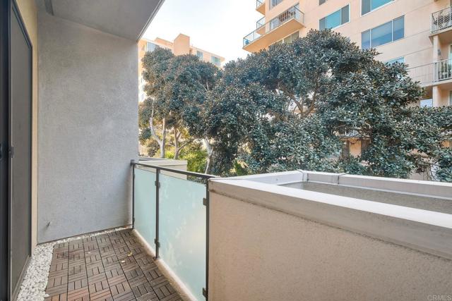 Detail Gallery Image 22 of 30 For 3640 3640 7th Ave, San Diego,  CA 92103 - 3 Beds | 2 Baths