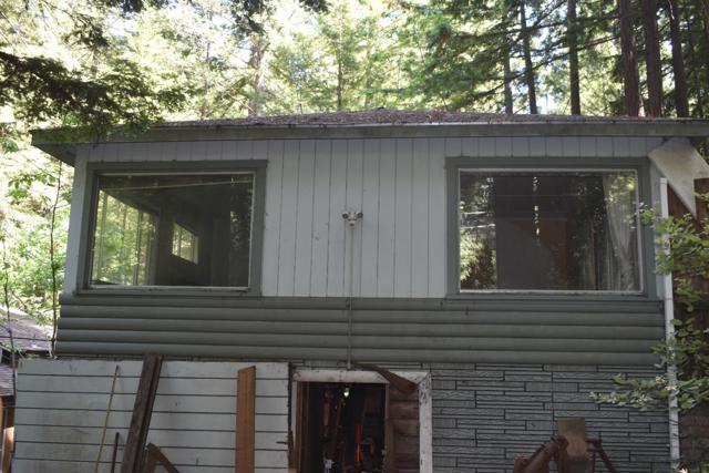 10158 E Zayante Road, Felton CA: https://media.crmls.org/mediaz/db6b03a9-a8e5-40bb-afa8-5024838af648.jpg