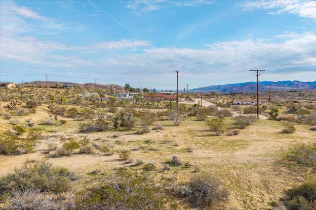 Image 13 of 30 For 0 Carmelita Avenue