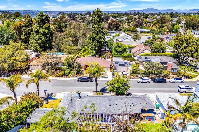 4725 Adams Ave, San Diego CA: https://media.crmls.org/mediaz/db6b0dfd-a6a7-4f87-a10f-e7e8c76b8cdf.jpg