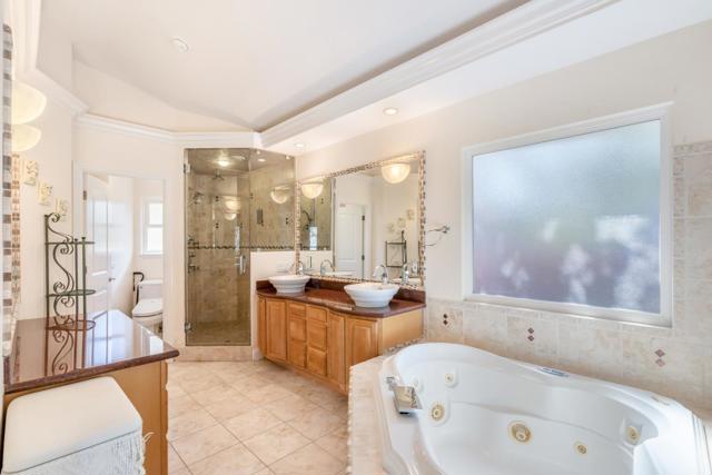 19731 Yuba Court, Saratoga CA: https://media.crmls.org/mediaz/db6b3495-df96-4bec-829a-aa4942d06655.jpg