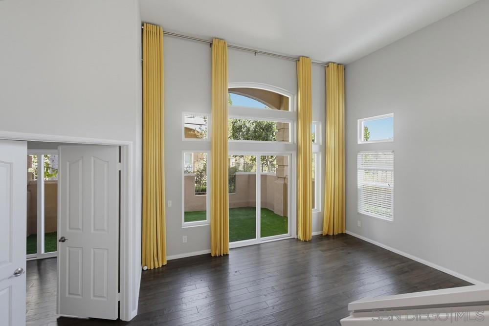 7130 Calabria Ct - photo 16