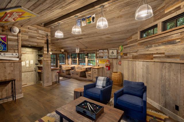 161 Primrose Way, Palo Alto CA: https://media.crmls.org/mediaz/db6b5114-5258-4a9e-b0ff-8769f9dce5e9.jpg