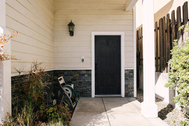 Detail Gallery Image 7 of 74 For 2409 Olive Ave, La Crescenta,  CA 91214 - 4 Beds | 4 Baths