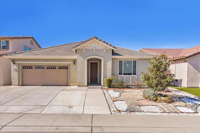 Image 1 of 48 For 9969 Wagoner Way
