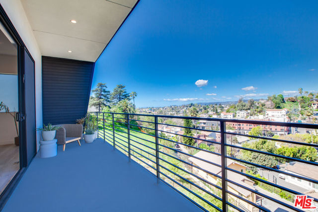 1653 N Bruce Court, Los Angeles CA: https://media.crmls.org/mediaz/db6b676e-dbd2-4f0a-87a3-4d5a2e25abd5.jpg