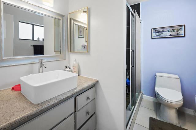 67470 Quijo Road, Cathedral City CA: https://media.crmls.org/mediaz/db6b7f4d-10f7-41ba-a623-3ef16466ce62.jpg