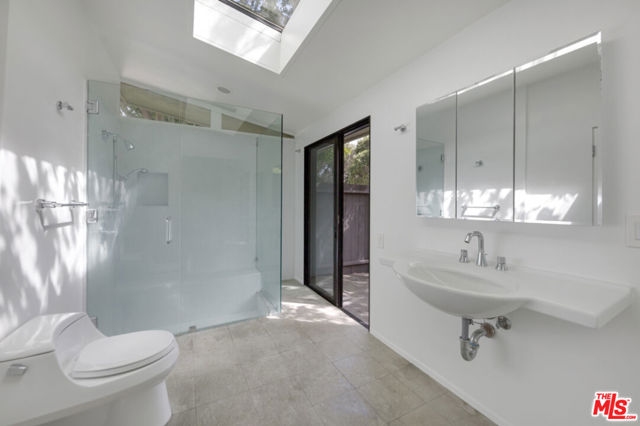 Drew Fenton | 30611 Las Estrellas Drive Malibu CA | MLS: 7274899